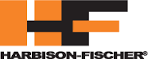 Haribon-Fischer