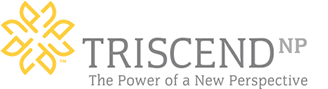 Triscend